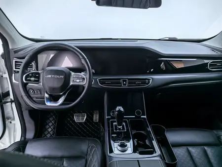 catalog-car-11