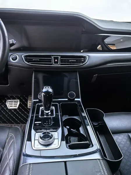 catalog-car-12