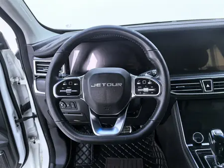 catalog-car-13