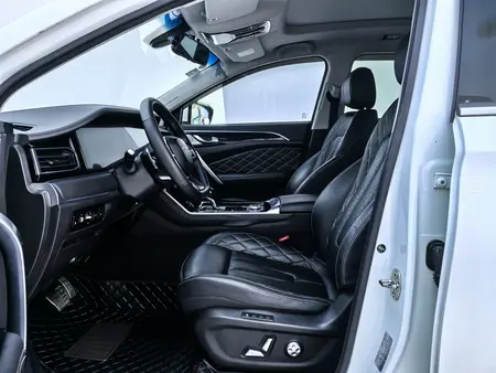catalog-car-14