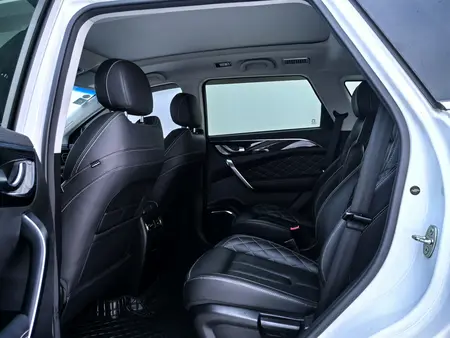 catalog-car-15