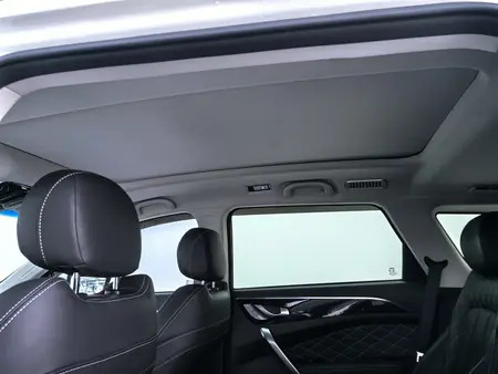catalog-car-16