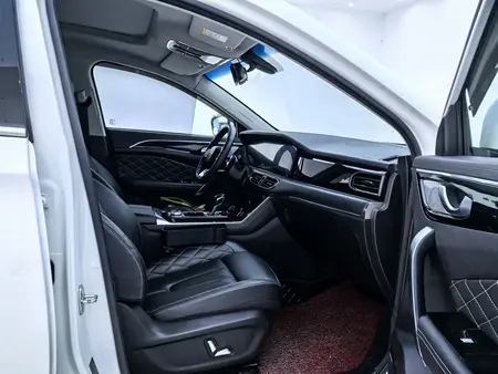 catalog-car-17