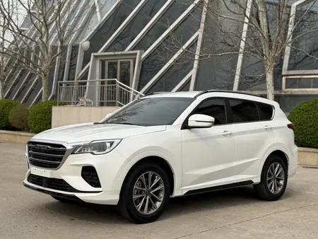 catalog-car-1