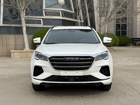 catalog-car-2