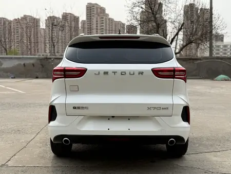 catalog-car-5