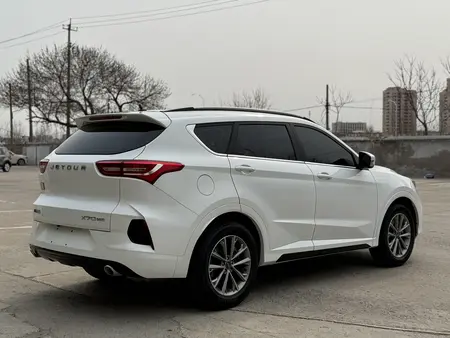catalog-car-6