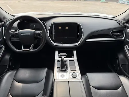 catalog-car-7