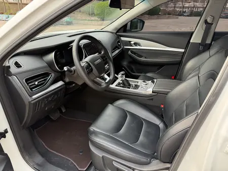 catalog-car-8