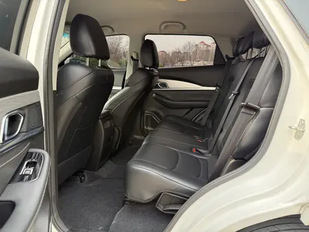 catalog-car-9