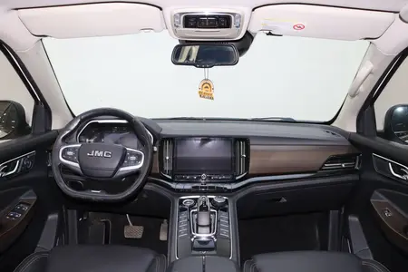 catalog-car-14