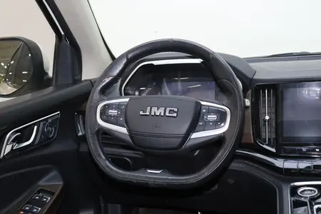 catalog-car-16