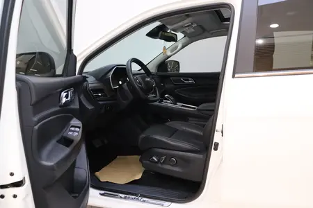 catalog-car-17