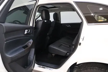 catalog-car-18
