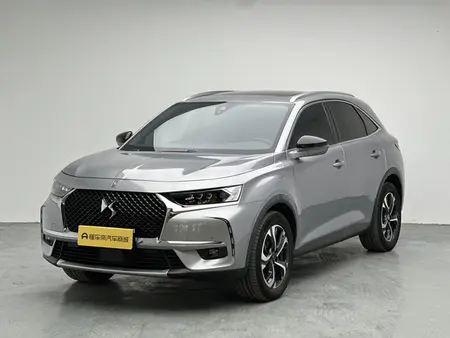 catalog-car-1