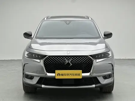 catalog-car-2