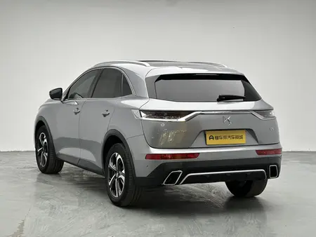 catalog-car-5