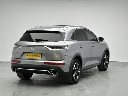 catalog-car-7