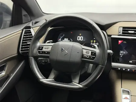 catalog-car-16