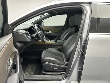 catalog-car-17