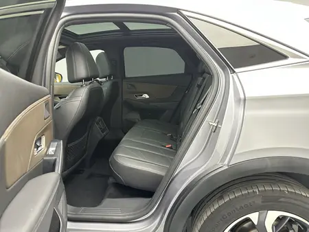 catalog-car-18