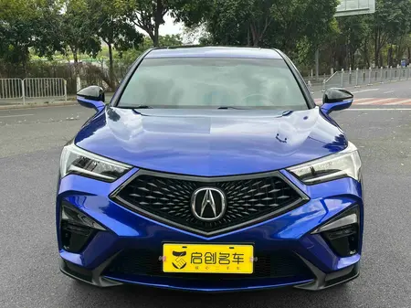 catalog-car-2