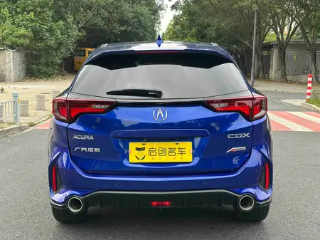 catalog-car-5