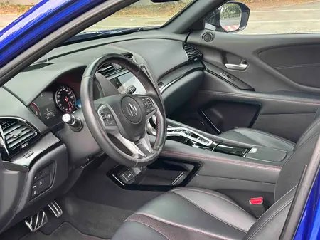 catalog-car-9