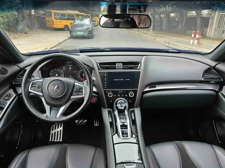 catalog-car-11