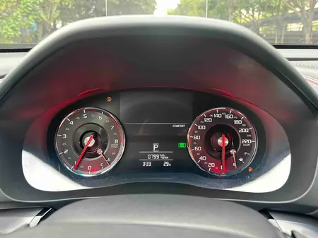 catalog-car-12