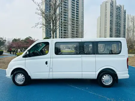 catalog-car-4