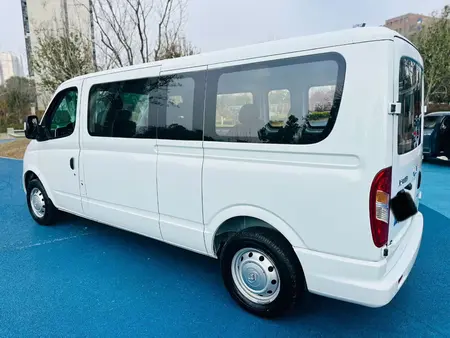 catalog-car-6