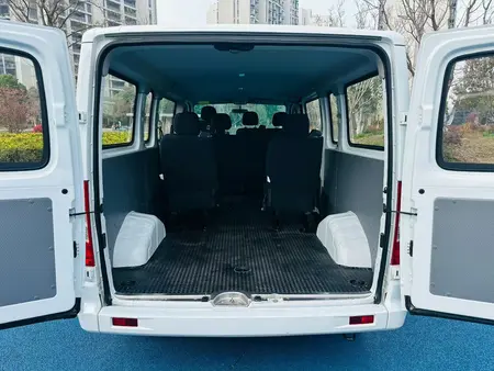 catalog-car-9