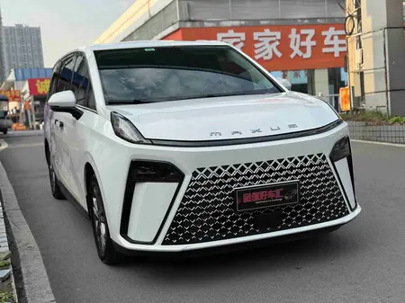 catalog-car-3