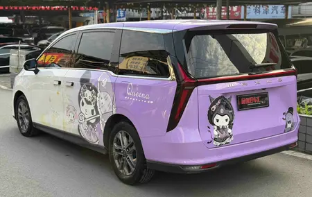 catalog-car-5