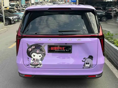 catalog-car-6