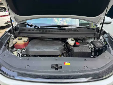 catalog-car-8