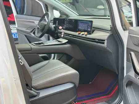 catalog-car-10