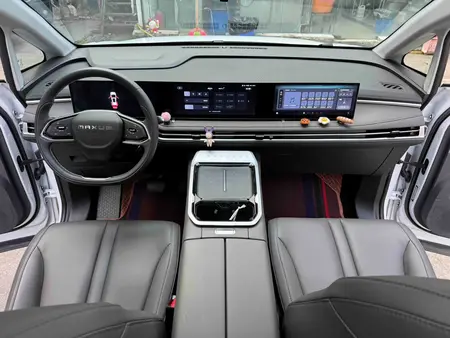 catalog-car-12