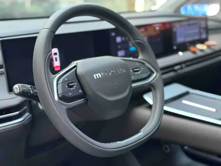 catalog-car-14