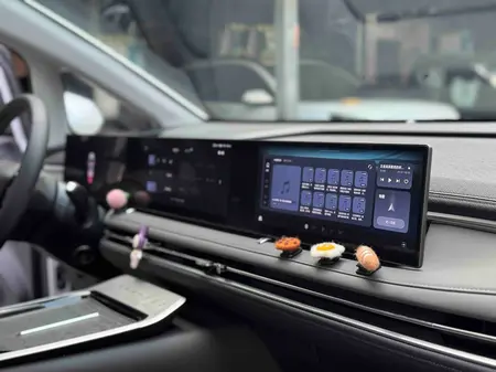 catalog-car-15