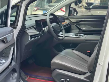 catalog-car-16