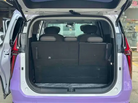 catalog-car-18