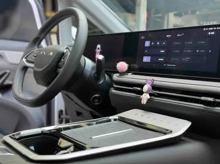 catalog-car-19