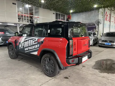 catalog-car-4