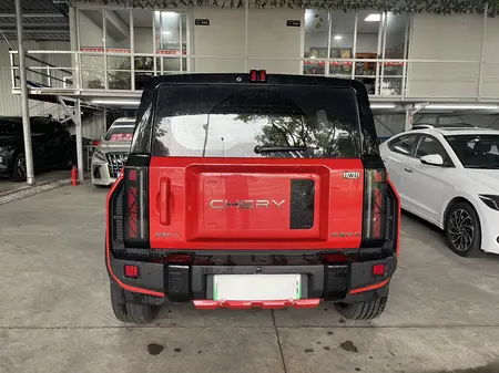 catalog-car-5
