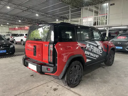 catalog-car-6