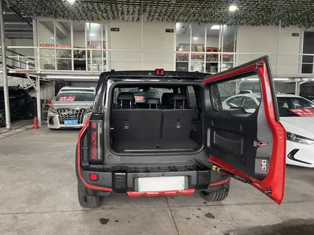 catalog-car-7