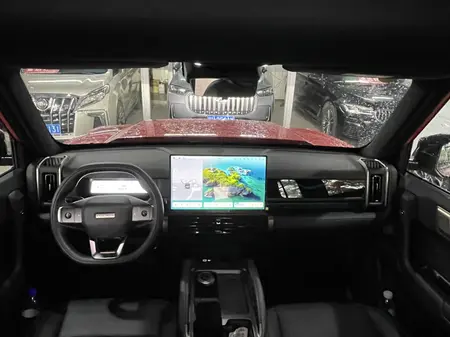 catalog-car-9