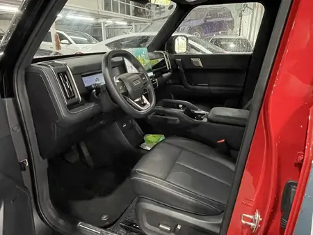 catalog-car-11